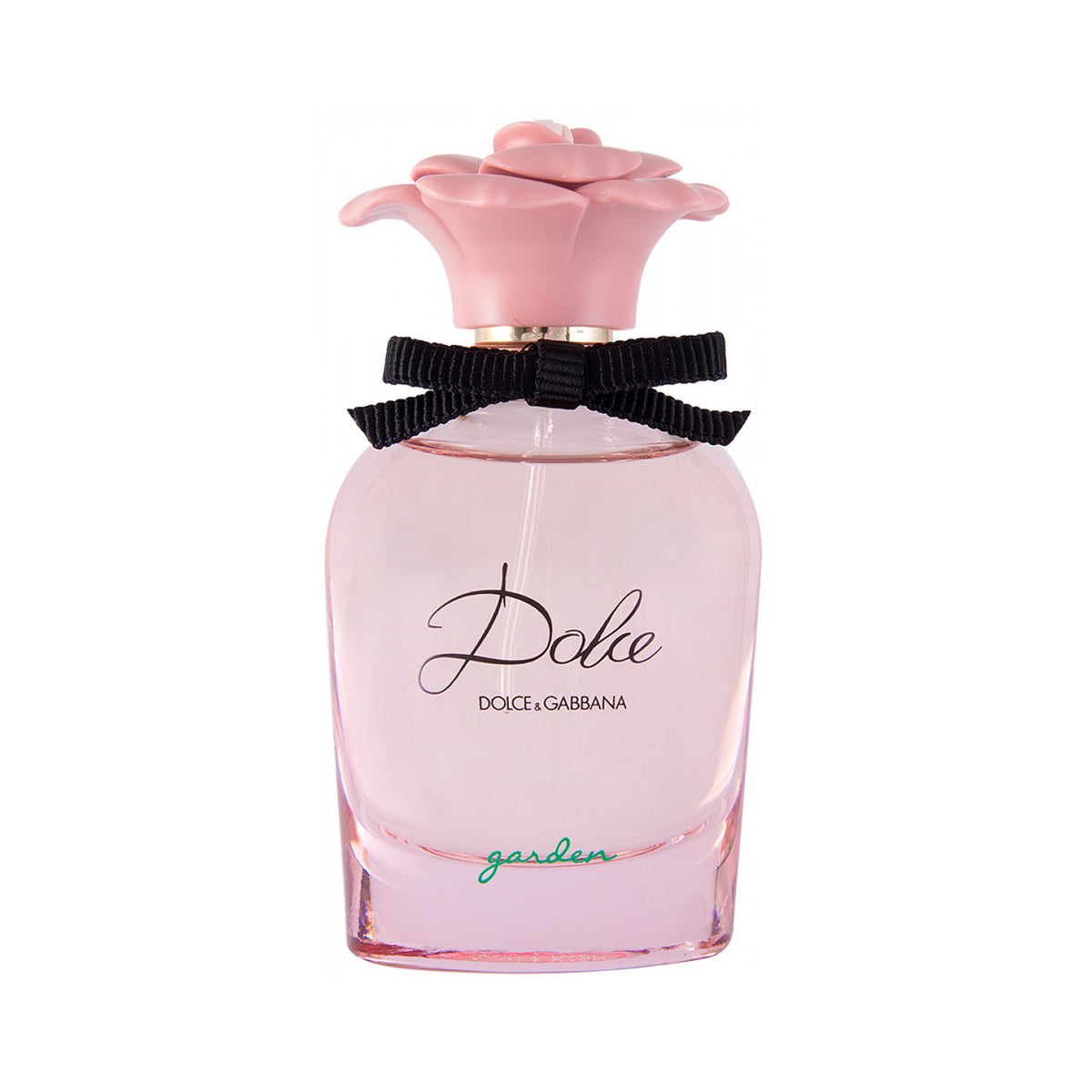 Dolce & Gabbana Dolce Garden Eau de Parfum 75 ml
