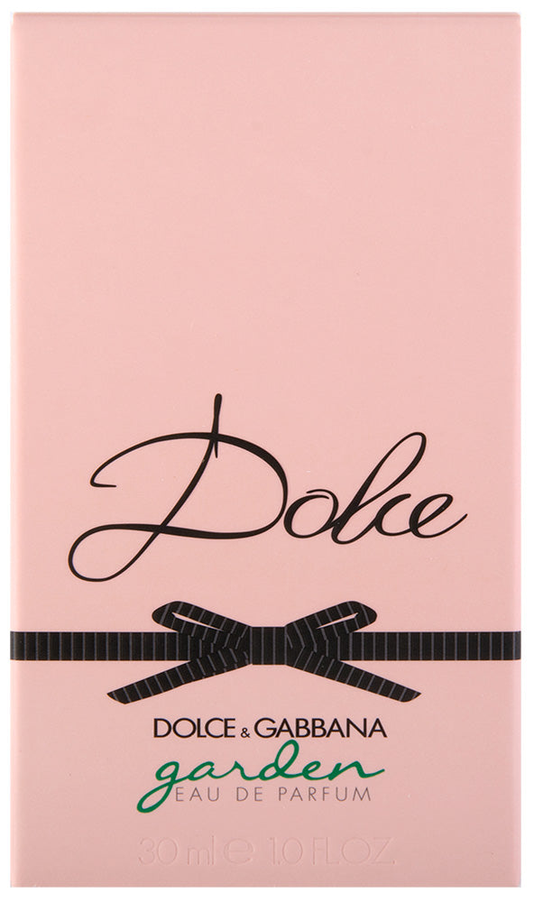 Dolce & Gabbana Dolce Garden Eau de Parfum 30 ml