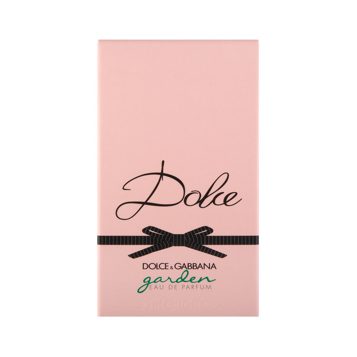 Dolce & Gabbana Dolce Garden Eau de Parfum 30 ml