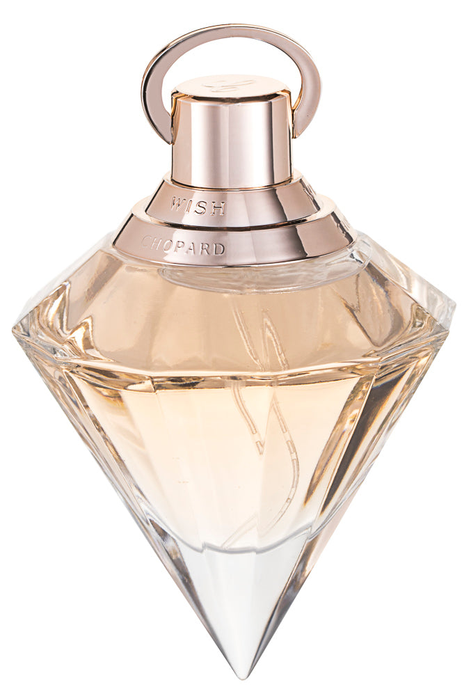 Chopard Brilliant Wish Eau de Parfum online kaufen