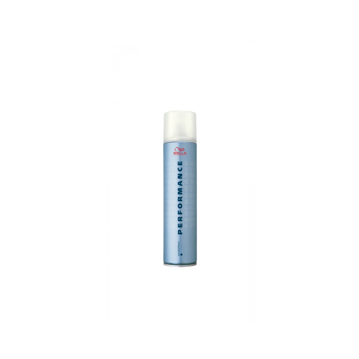 Wella Professionals Performance Haarspray 500 ml