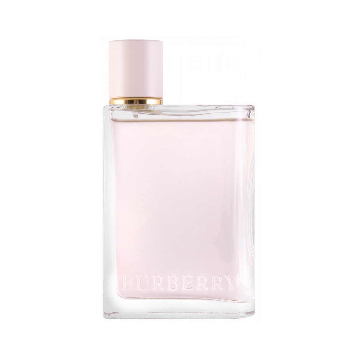 Burberry Her Eau de Parfum 100 ml