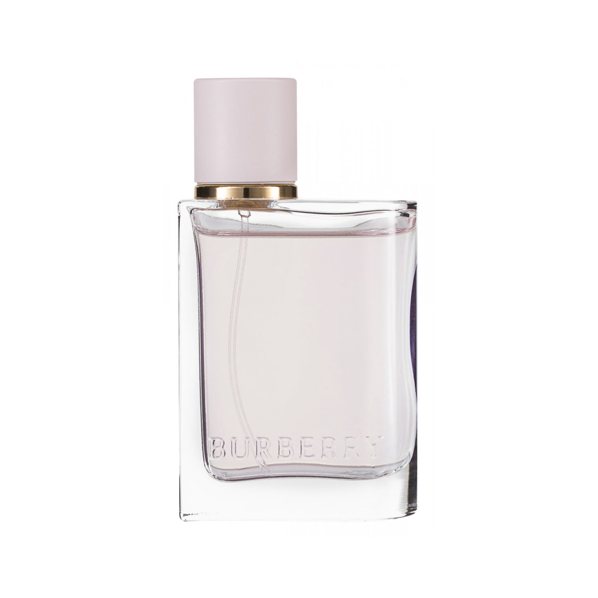 Burberry Her Eau de Parfum 30 ml