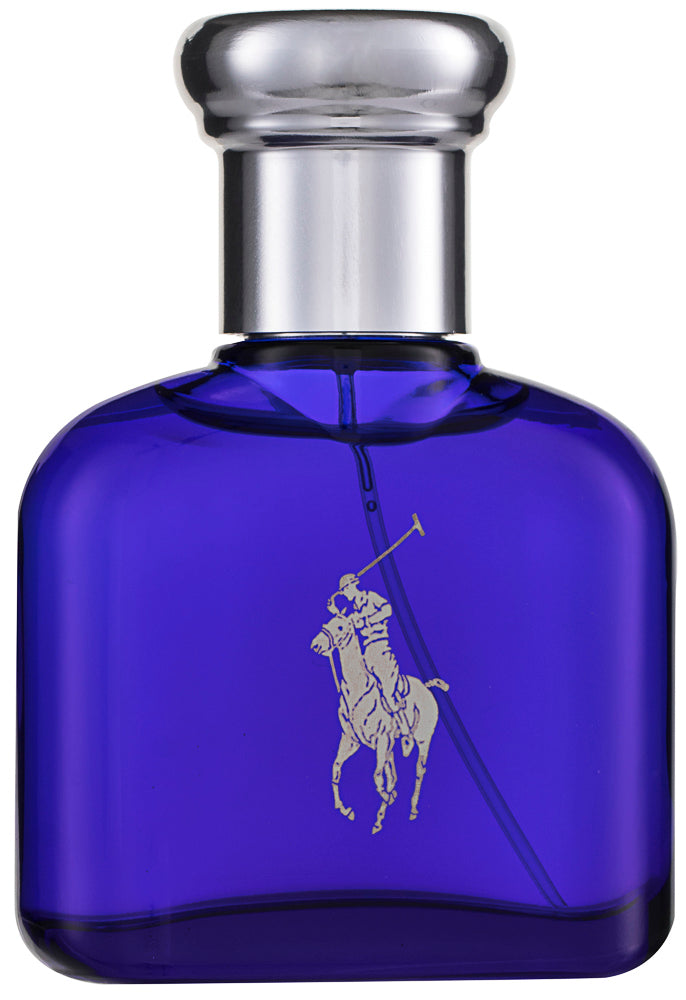 Ralph Lauren Polo Blue Eau de Toilette 40 ml