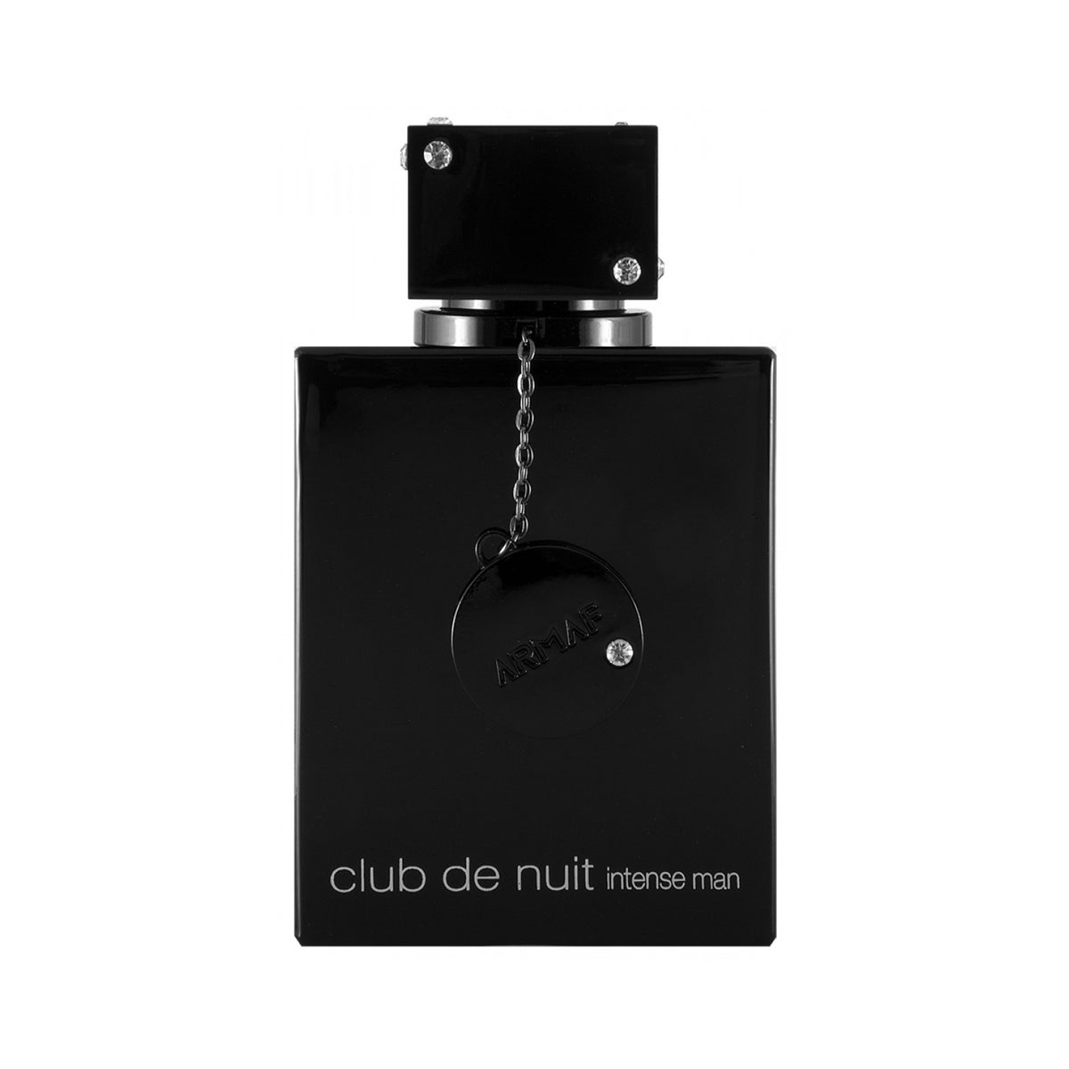 Armaf Club de Nuit Intense Man Eau de Toilette 105 ml