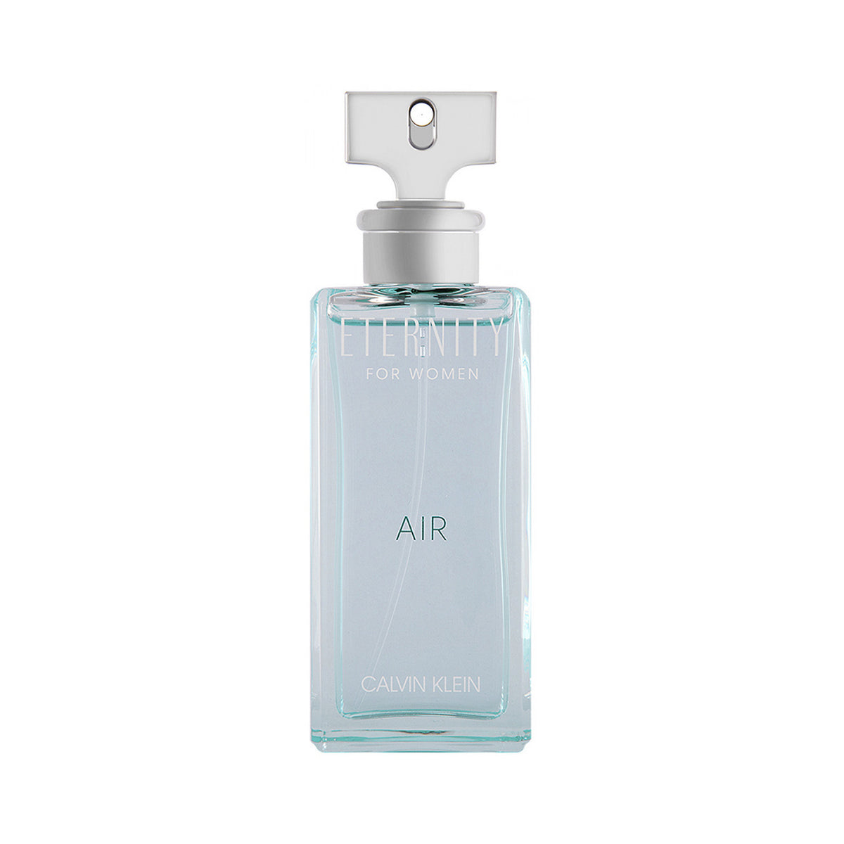 Calvin Klein Eternity Air For Women Eau de Parfum 100 ml