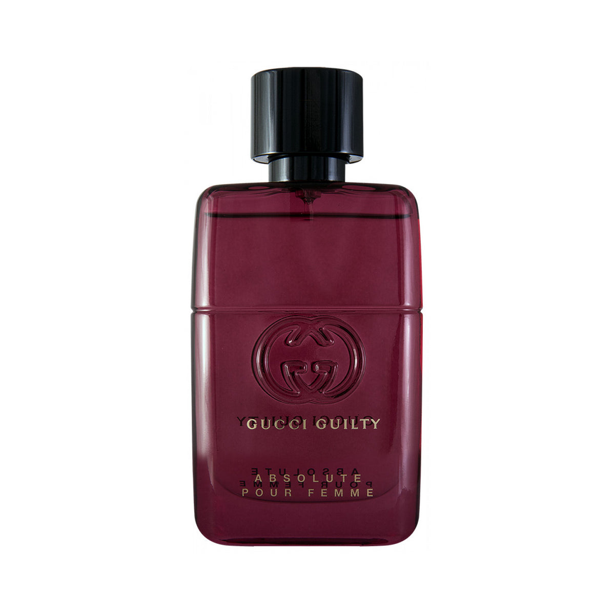 Gucci Guilty Absolute pour Femme Eau de Parfum 30 ml