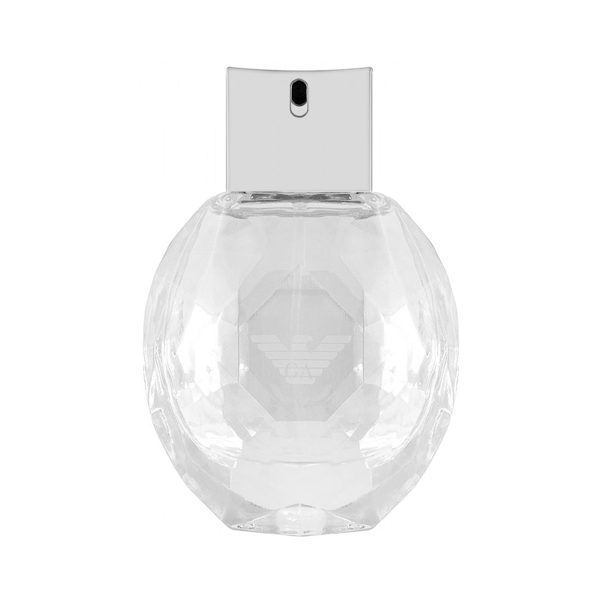 Giorgio Armani Emporio Armani Diamonds Eau de Parfum 50 ml