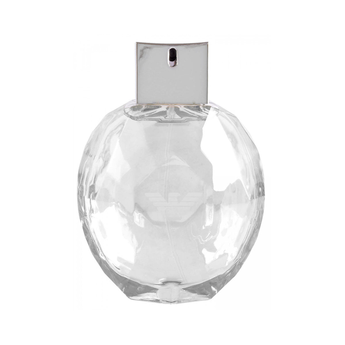 Giorgio Armani Emporio Armani Diamonds Eau de Parfum 100 ml