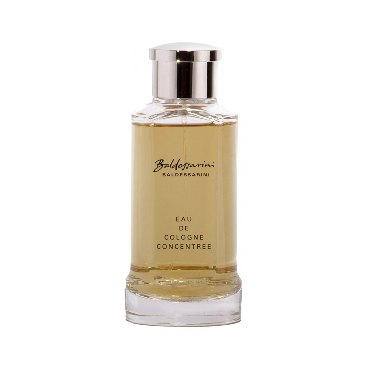 Baldessarini Concentree Eau de Cologne 75 ml