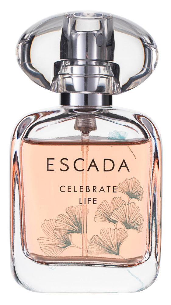 Escada Celebrate Life Eau de Parfum - Main Image