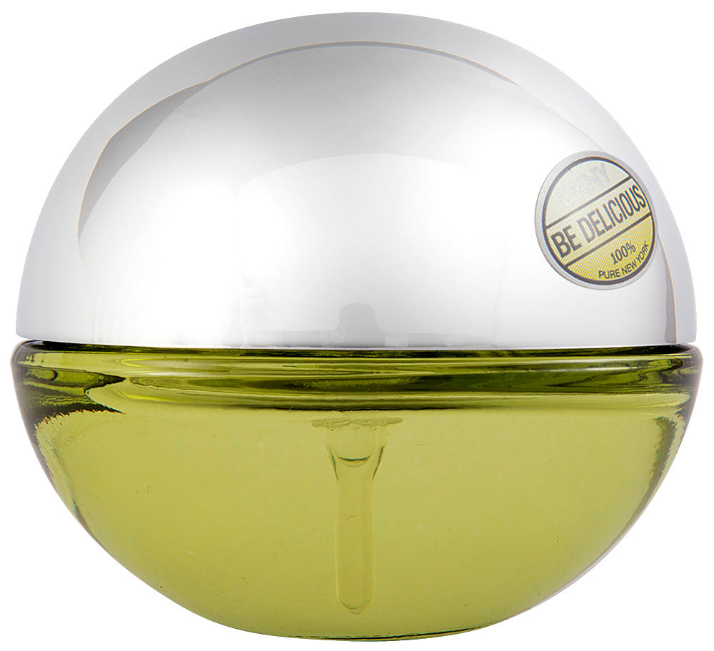 Donna Karan DKNY Be Delicious Eau de Parfum 15 ml