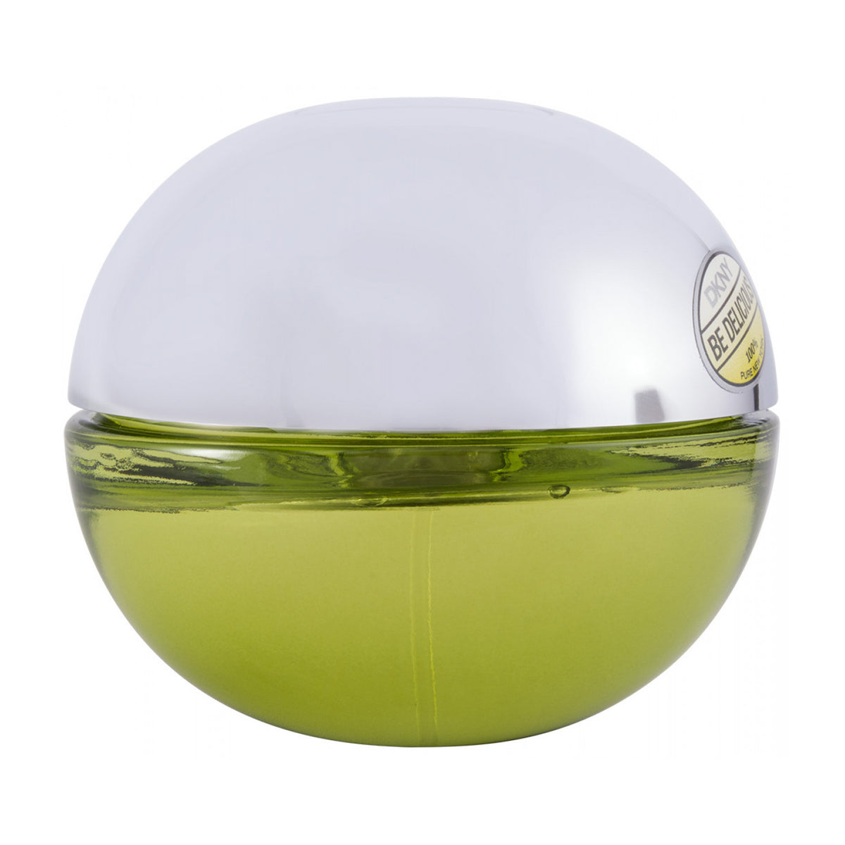 Donna Karan DKNY Be Delicious Eau de Parfum 30 ml