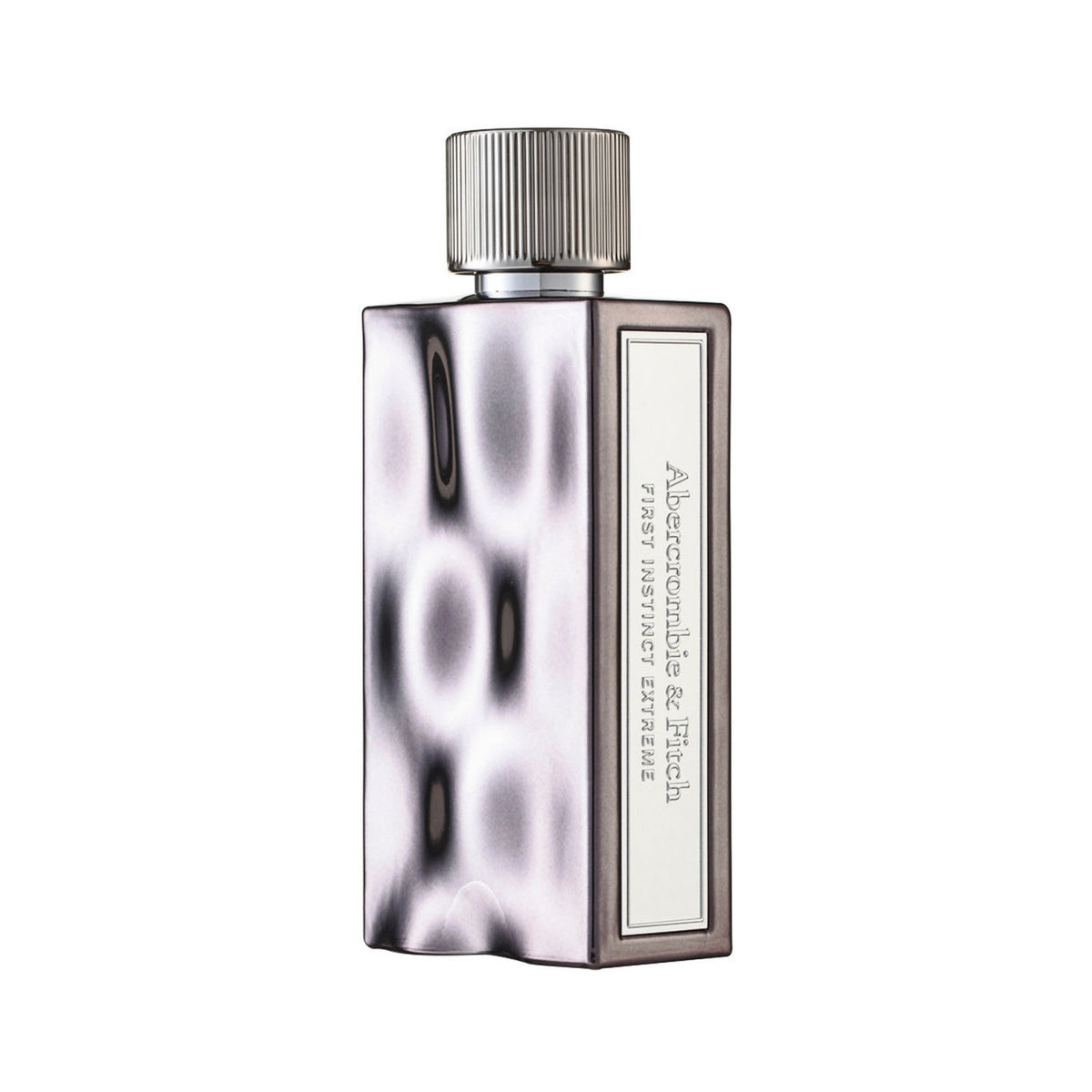 Abercrombie & Fitch First Instinct Extreme Man Eau de Parfum 100 ml