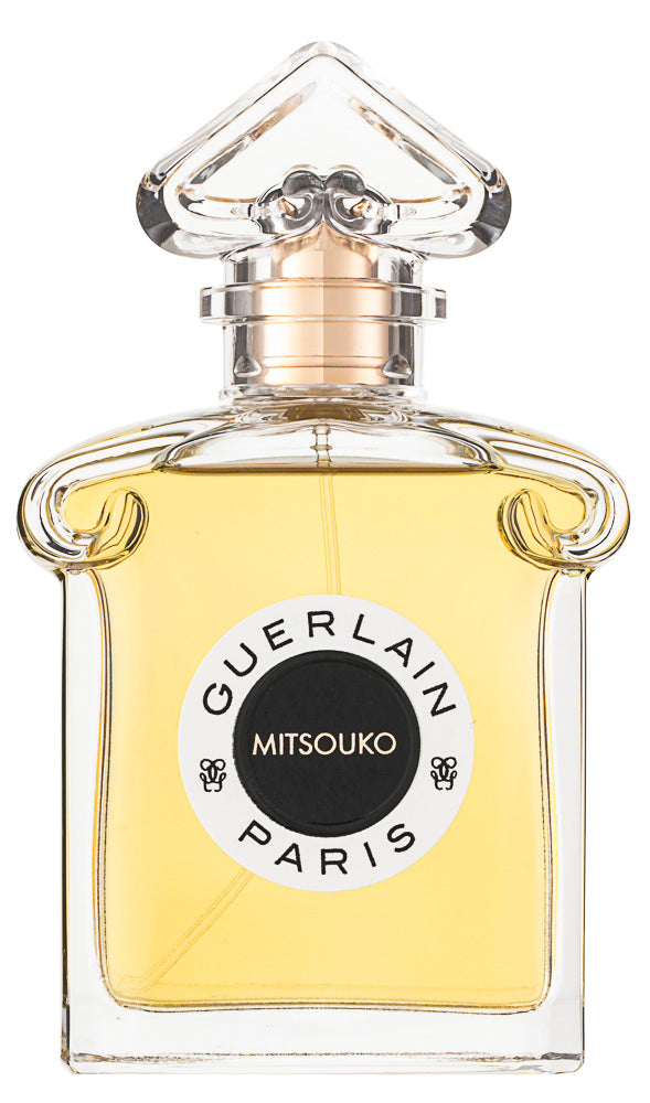 Guerlain Mitsouko Eau de Parfum 75 ml