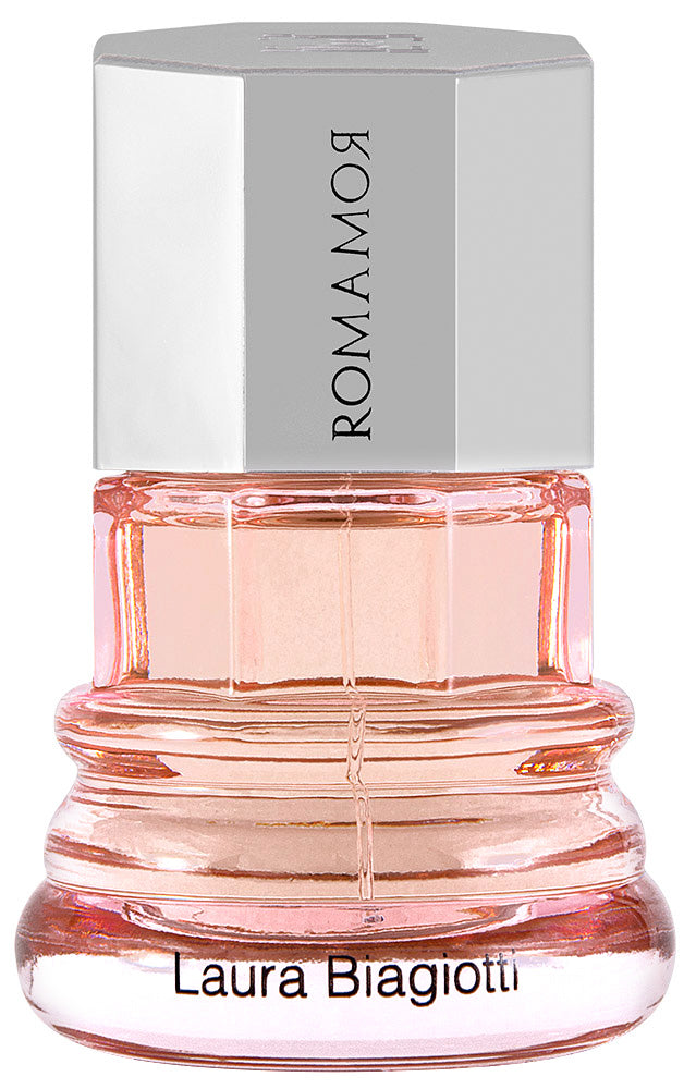 Laura Biagiotti Romamor Eau de Toilette 25 ml