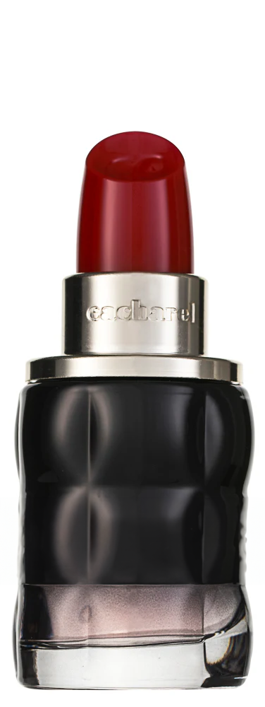 Cacharel Yes I Am Eau de Parfum 30 ml