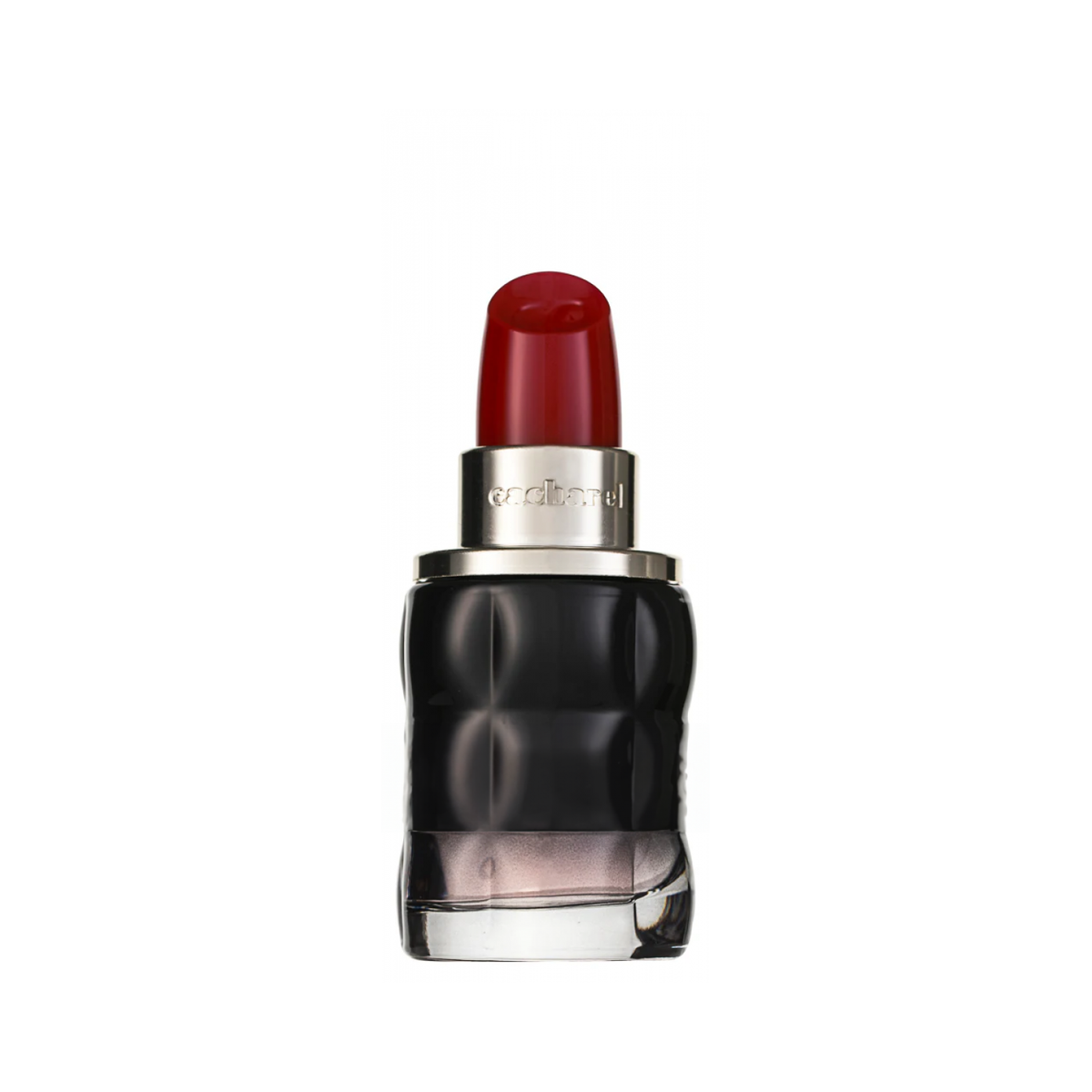Cacharel Yes I Am Eau de Parfum 30 ml
