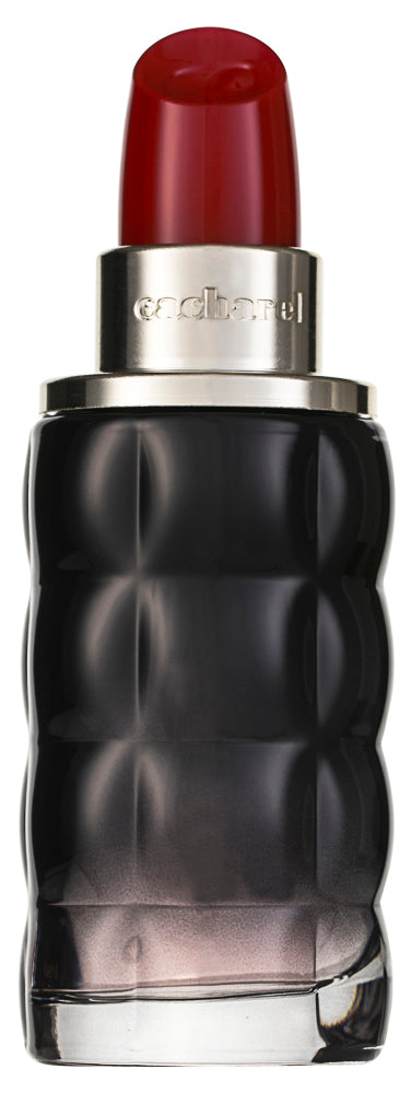 Cacharel Yes I Am Eau de Parfum 50 ml