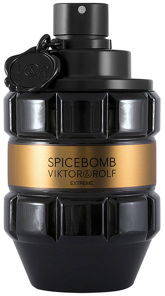 Viktor & Rolf Spicebomb Extreme Eau de Parfum 90 ml