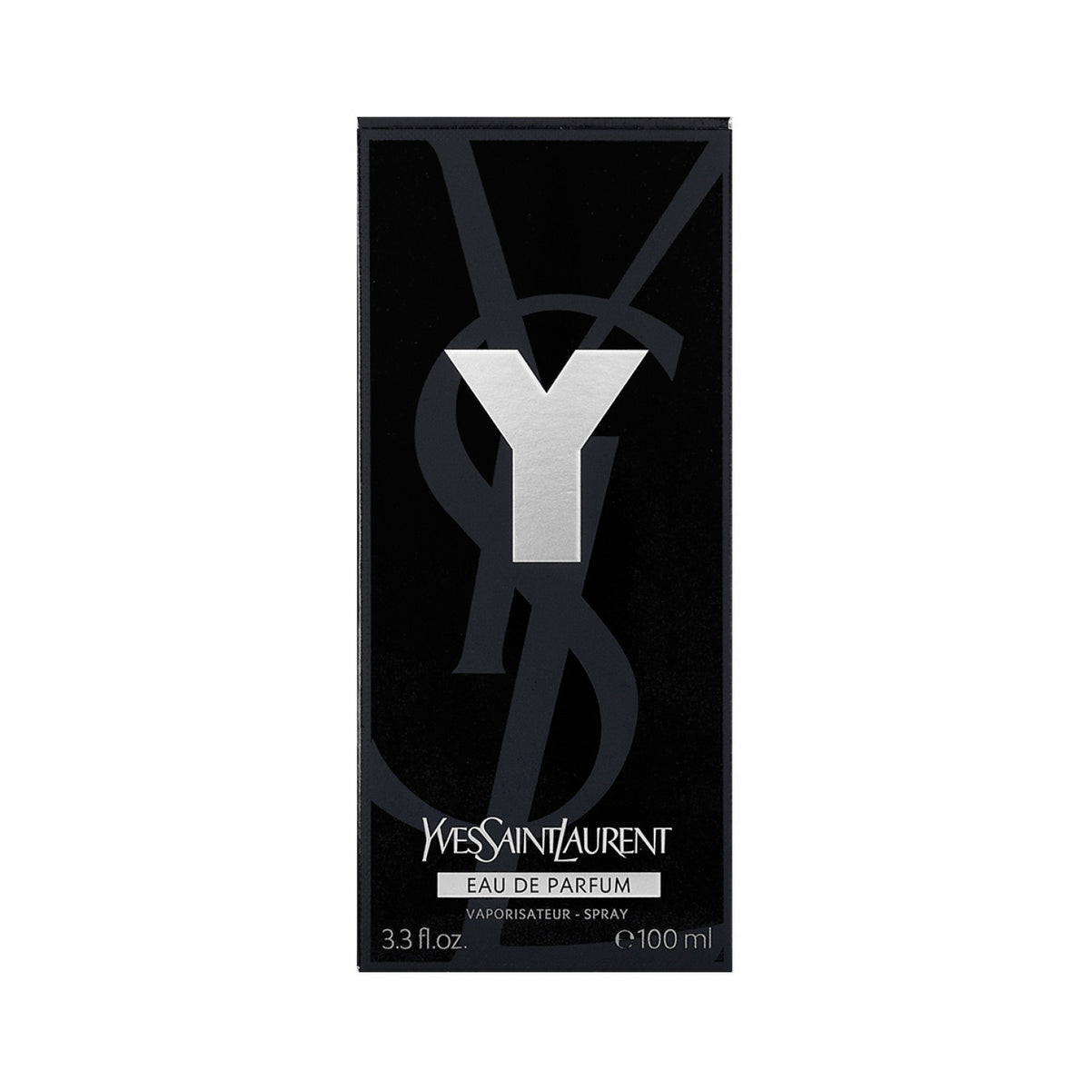 Yves Saint Laurent Y Eau de Parfum 100 ml
