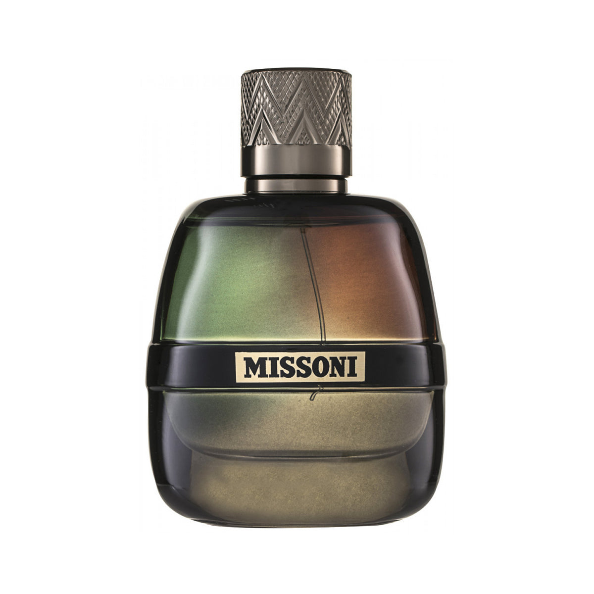 Missoni Missoni Parfum Pour Homme Eau de Parfum Set 100 ml + 100 ml Duschgel + 100 ml Aftershave Lotion