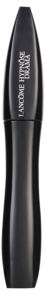 Lancôme Hypnôse Drama Mascara 6.5 ml / 01 Excessive Schwarz