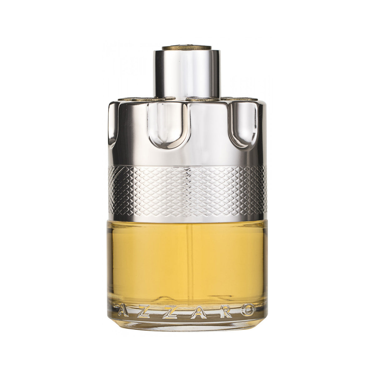 Azzaro Wanted Eau de Toilette Set 100 ml + 10 ml + 75 ml Duschgel