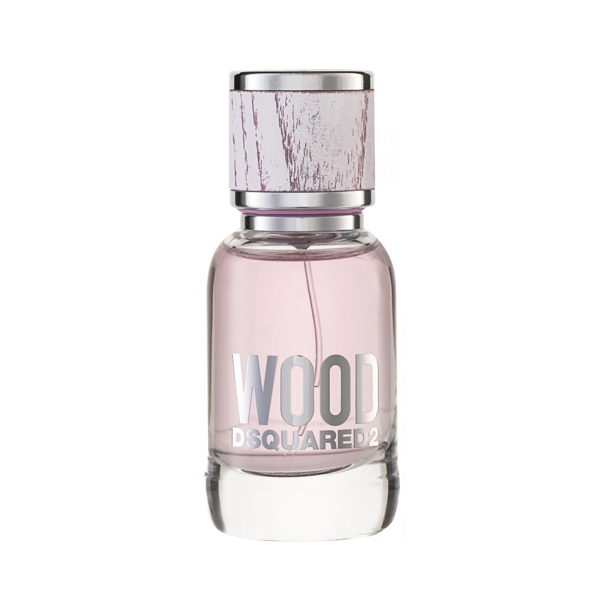 Dsquared2 Wood Pour Femme Eau de Toilette 30 ml