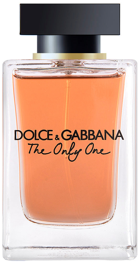 Dolce & Gabbana The Only One Eau de Parfum 100 ml