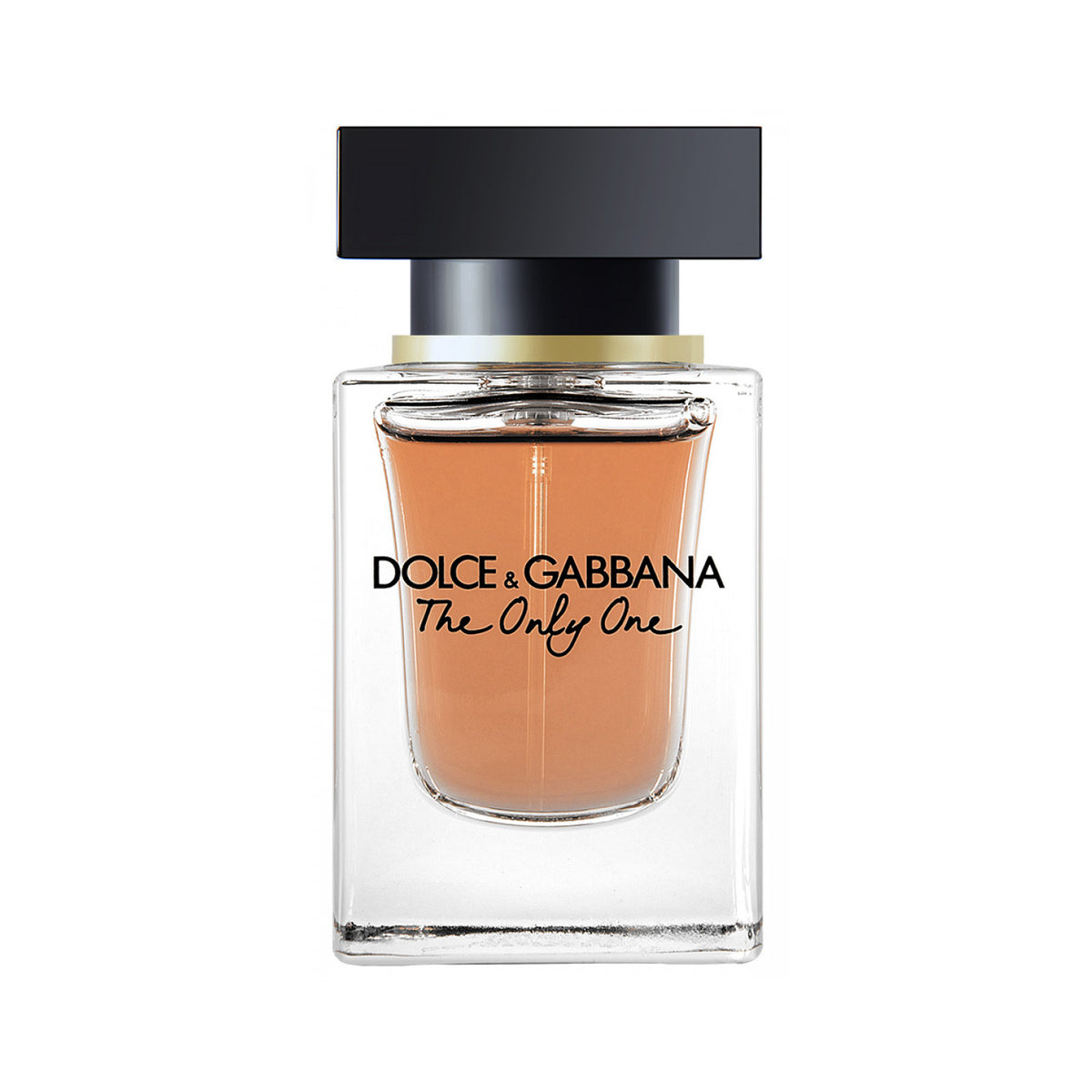 Dolce & Gabbana The Only One Eau de Parfum 30 ml