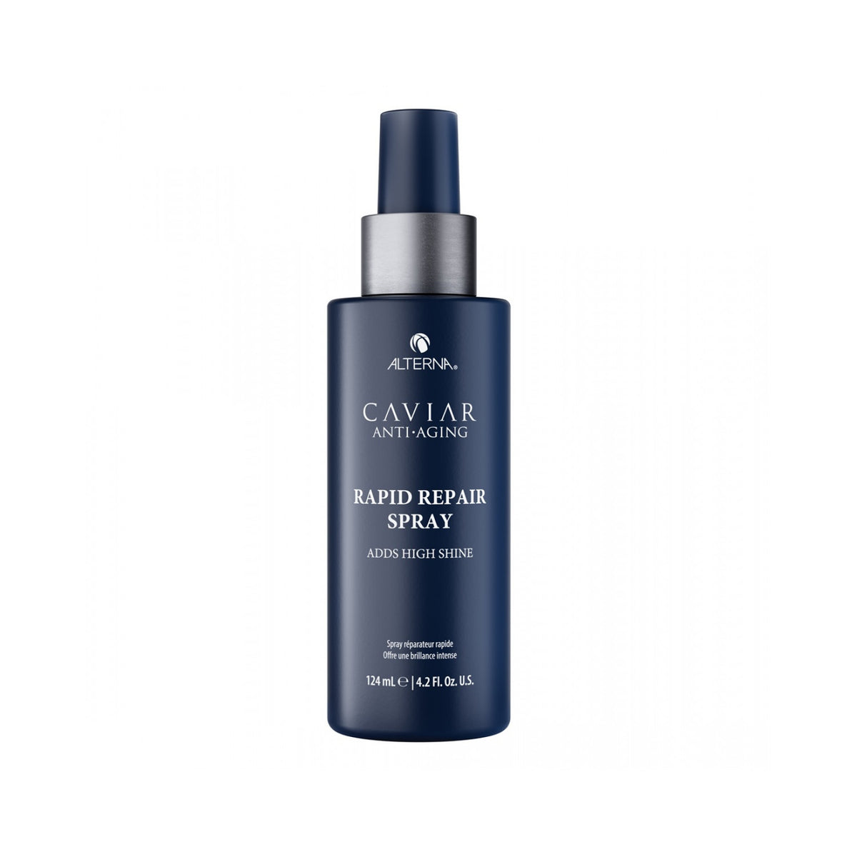 Alterna Caviar Anti-Aging Professional Styling Rapid Repair Spray 125 ml / New Vision
