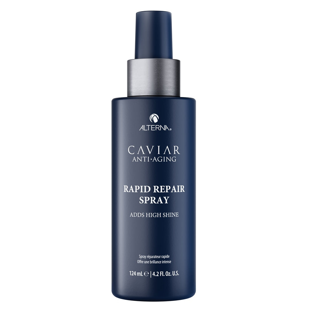Alterna Caviar Anti-Aging Professional Styling Rapid Repair Spray 125 ml / New Vision