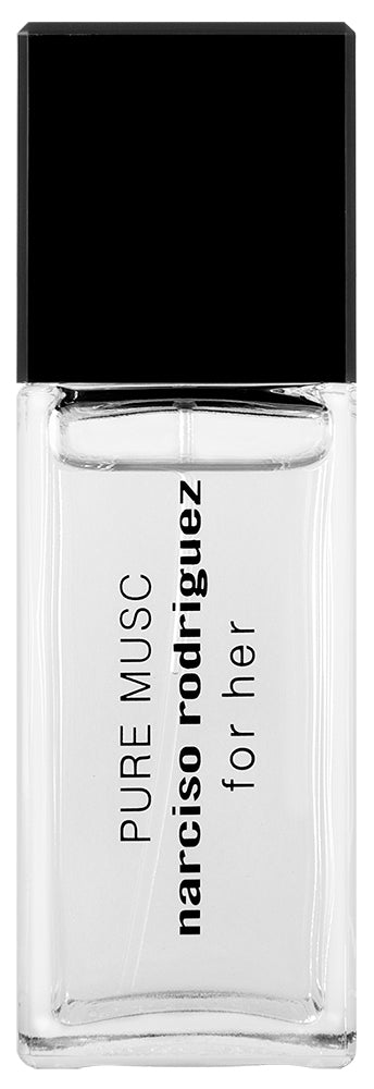Narciso Rodriguez For Her Pure Musc Eau de Parfum 20 ml