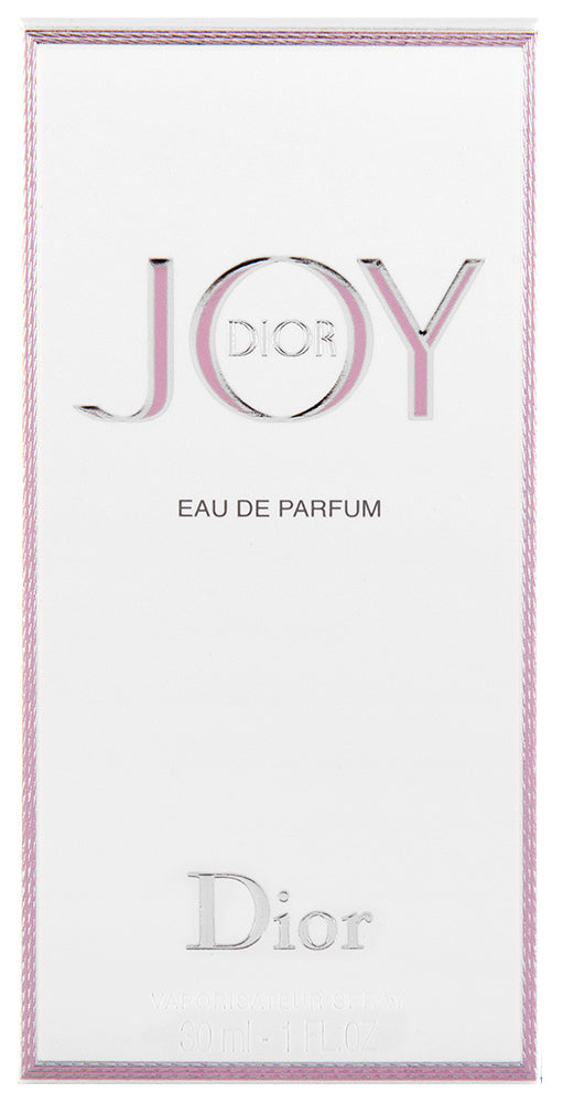Christian Dior Joy Eau de Parfum 30 ml