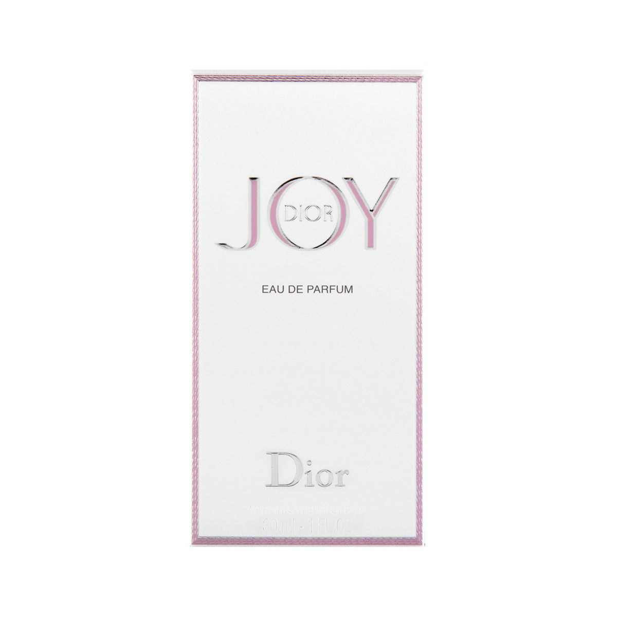 Dior Joy Eau de Parfum 30 ml