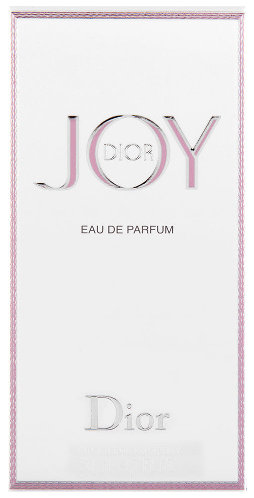 Christian Dior Joy Eau de Parfum 50 ml