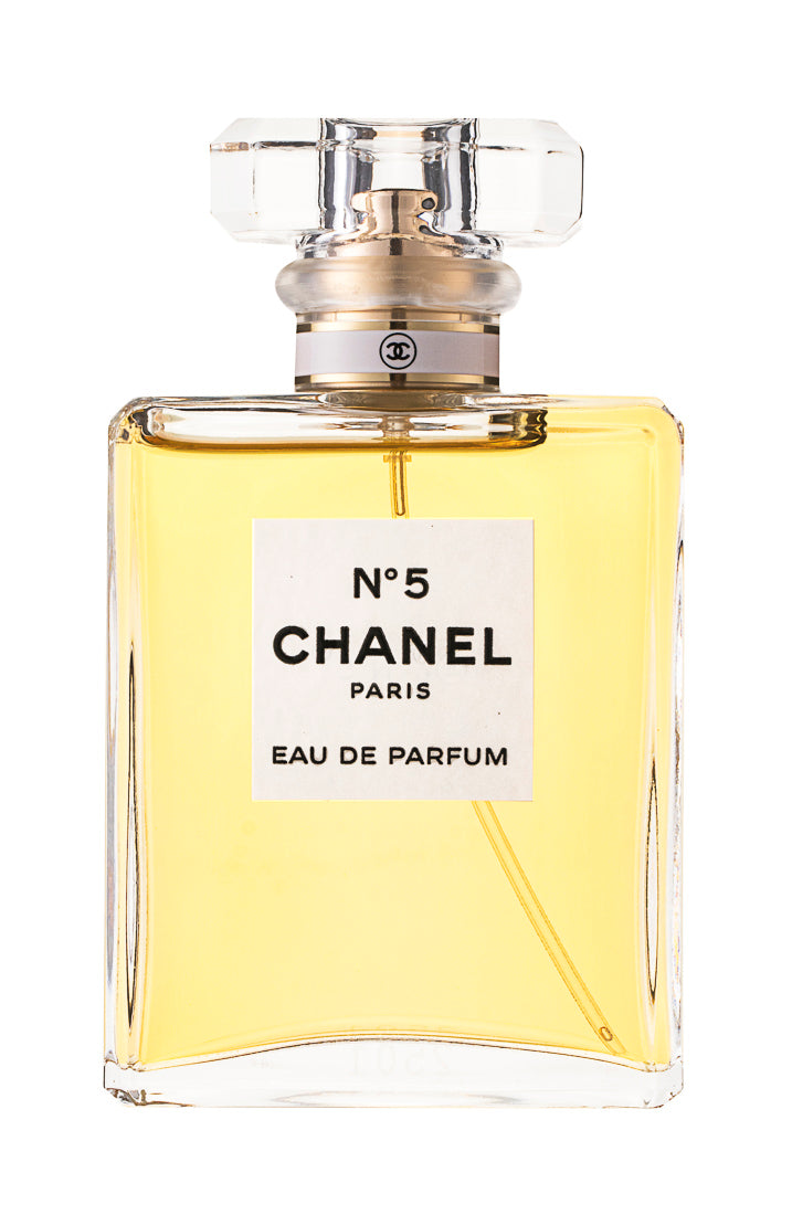 Chanel N°5 Eau de Parfum 50 ml