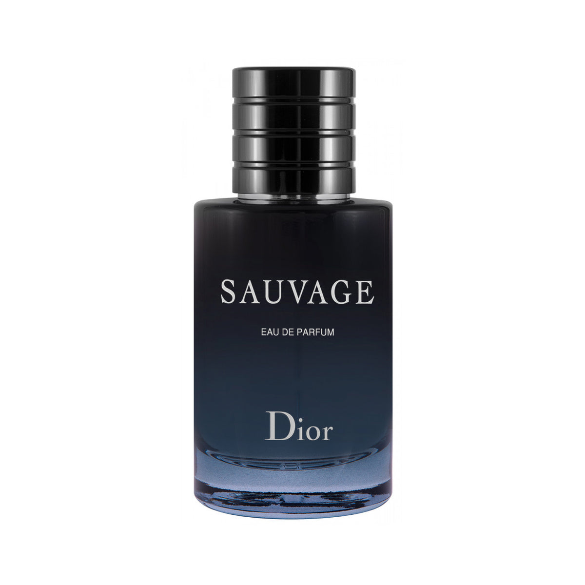Dior Sauvage Eau de Parfum 60 ml