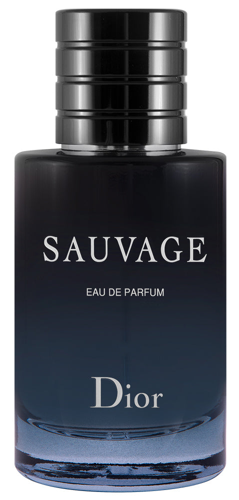 Dior Sauvage Eau de Parfum 60 ml