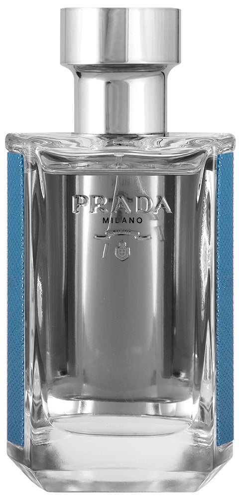 Prada L`Homme L`Eau de Toilette 50 ml