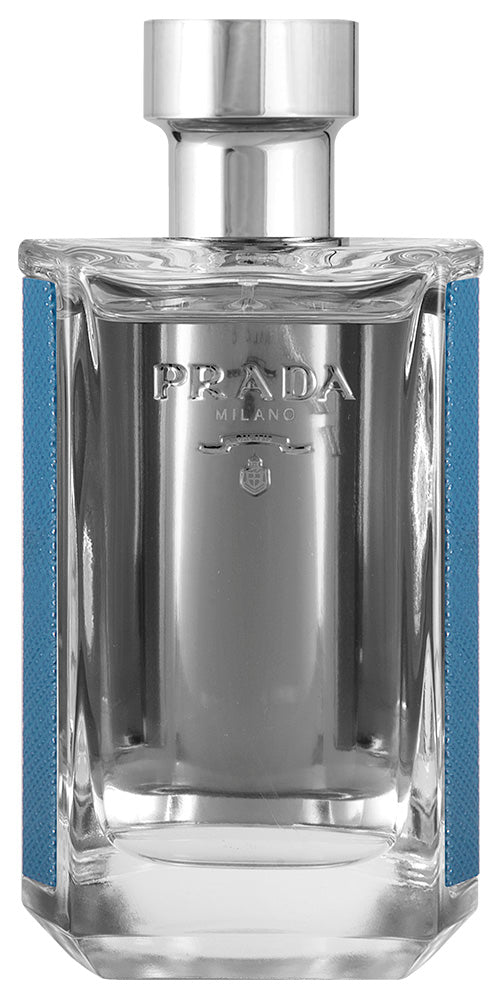 Prada L`Homme L`Eau de Toilette 100 ml