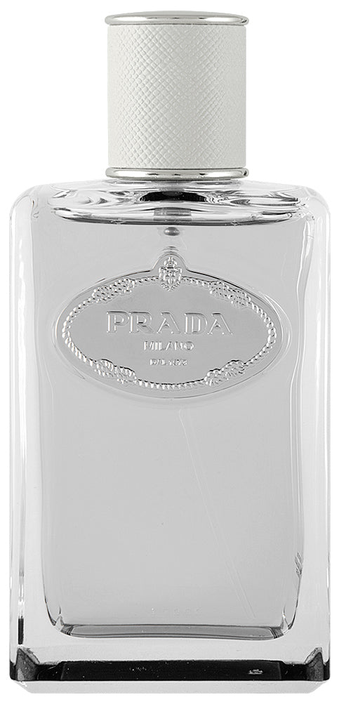Prada Infusion de Cèdre Eau de Parfum 100 ml