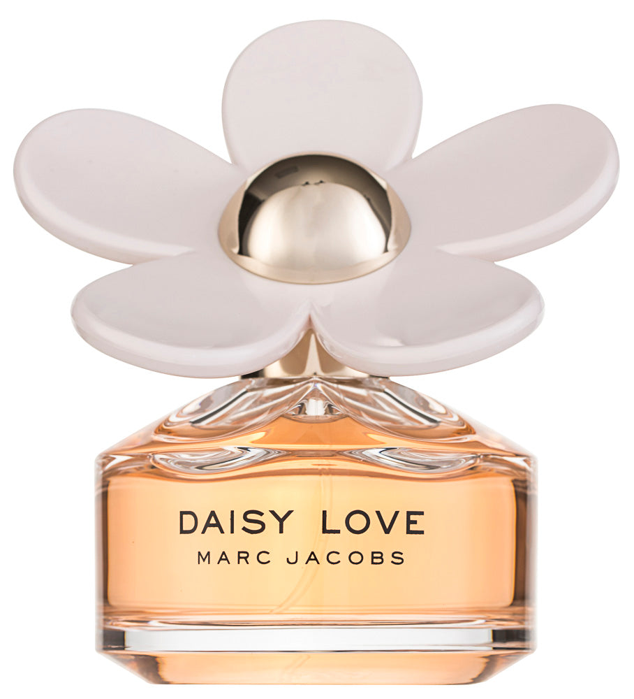 Marc Jacobs Daisy Love Eau de Toilette 100 ml