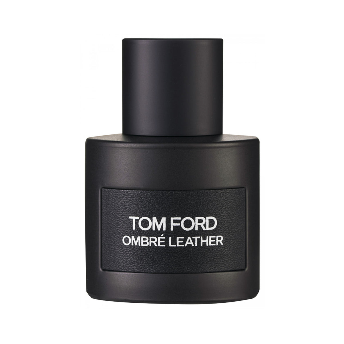 Tom Ford Ombre Leather Eau de Parfum 150 ml