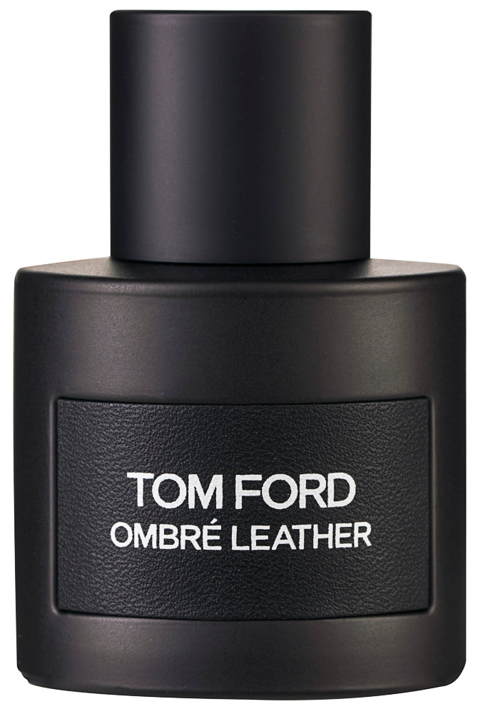 Tom Ford Ombre Leather Eau de Parfum 150 ml
