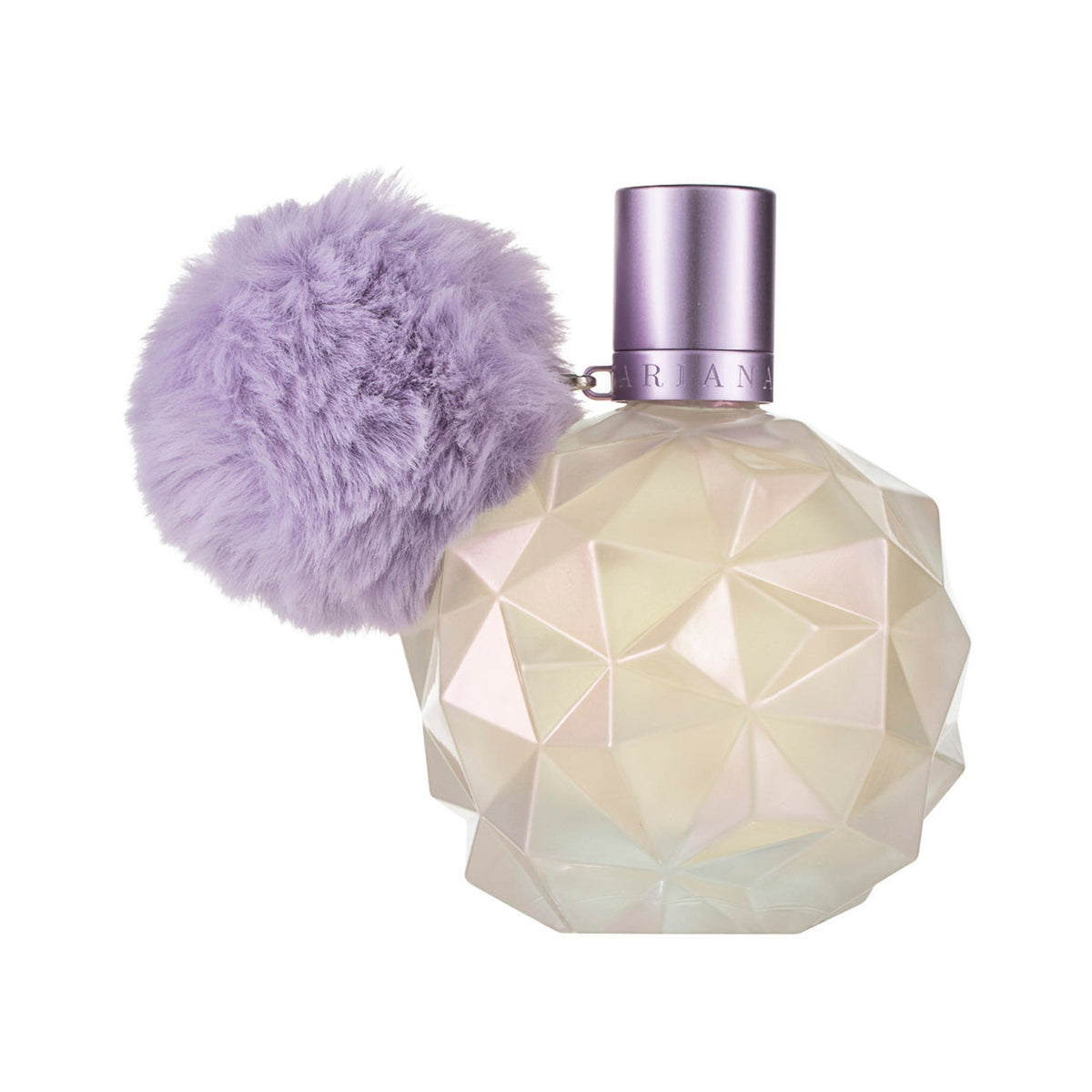 Ariana Grande Moonlight Eau de Parfum 100 ml