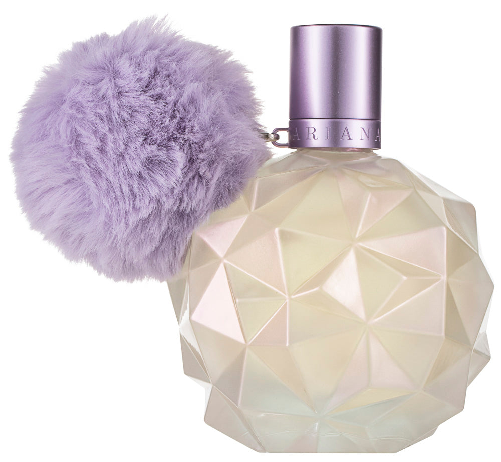 Ariana Grande Moonlight Eau de Parfum 100 ml
