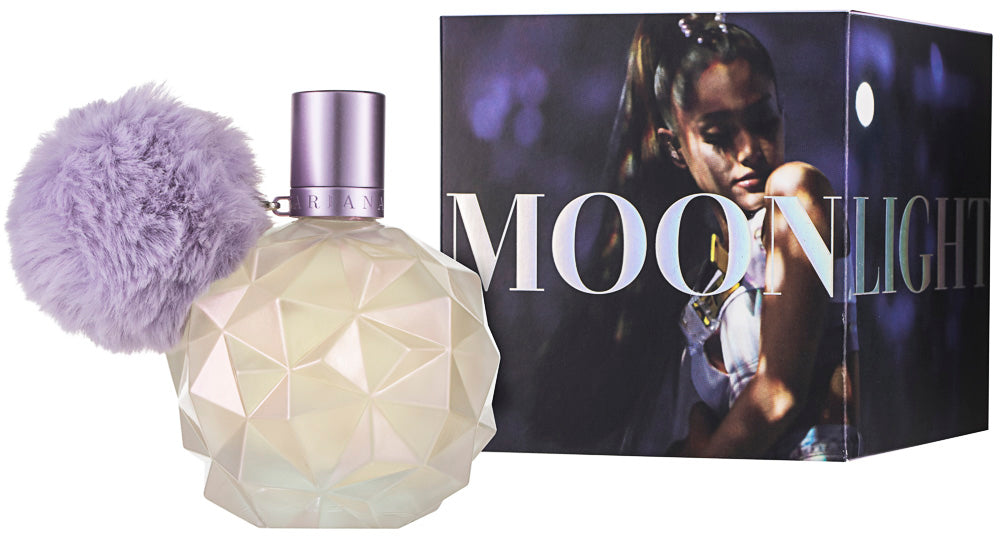 Ariana Grande Moonlight Eau de Parfum 100 ml