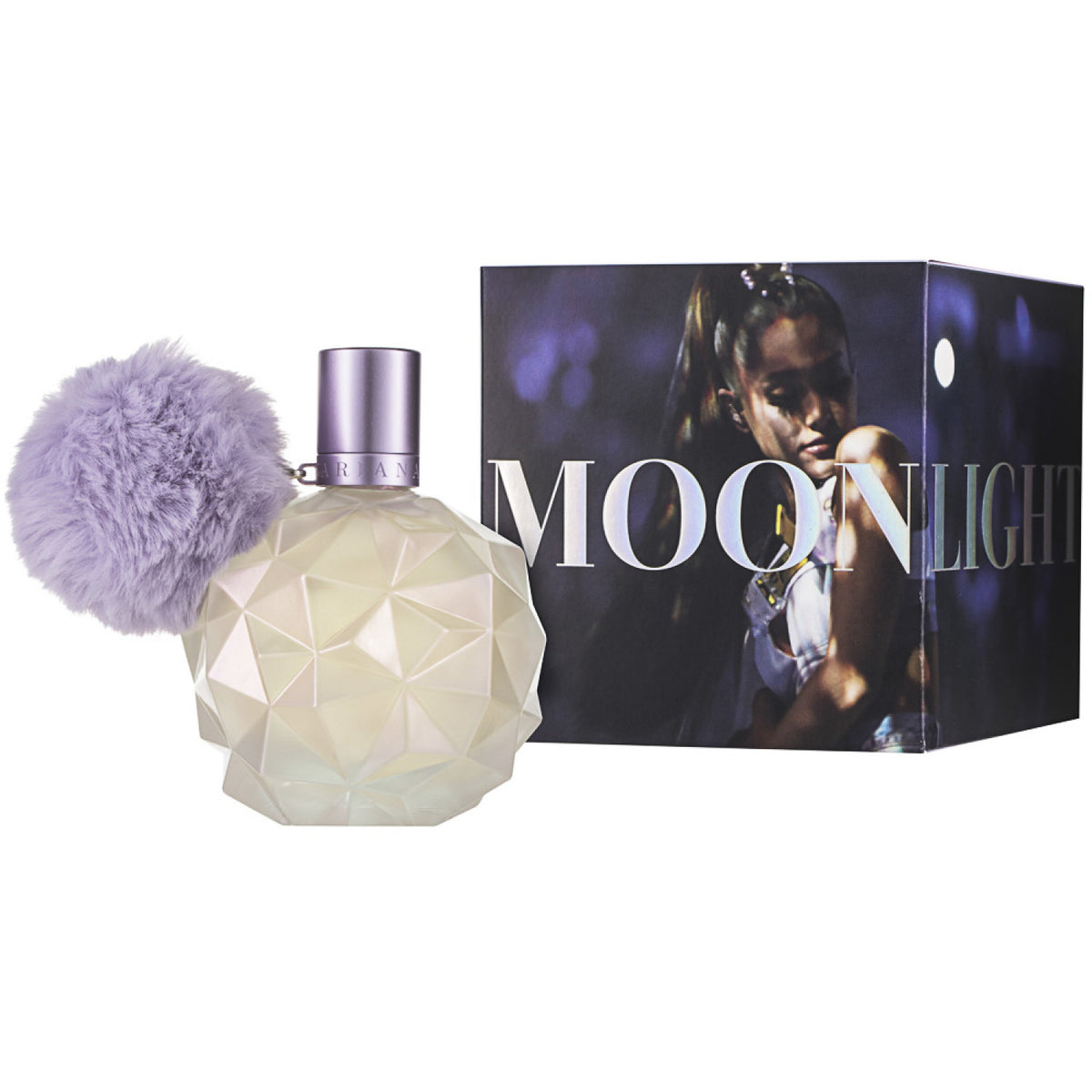 Ariana Grande Moonlight Eau de Parfum 100 ml